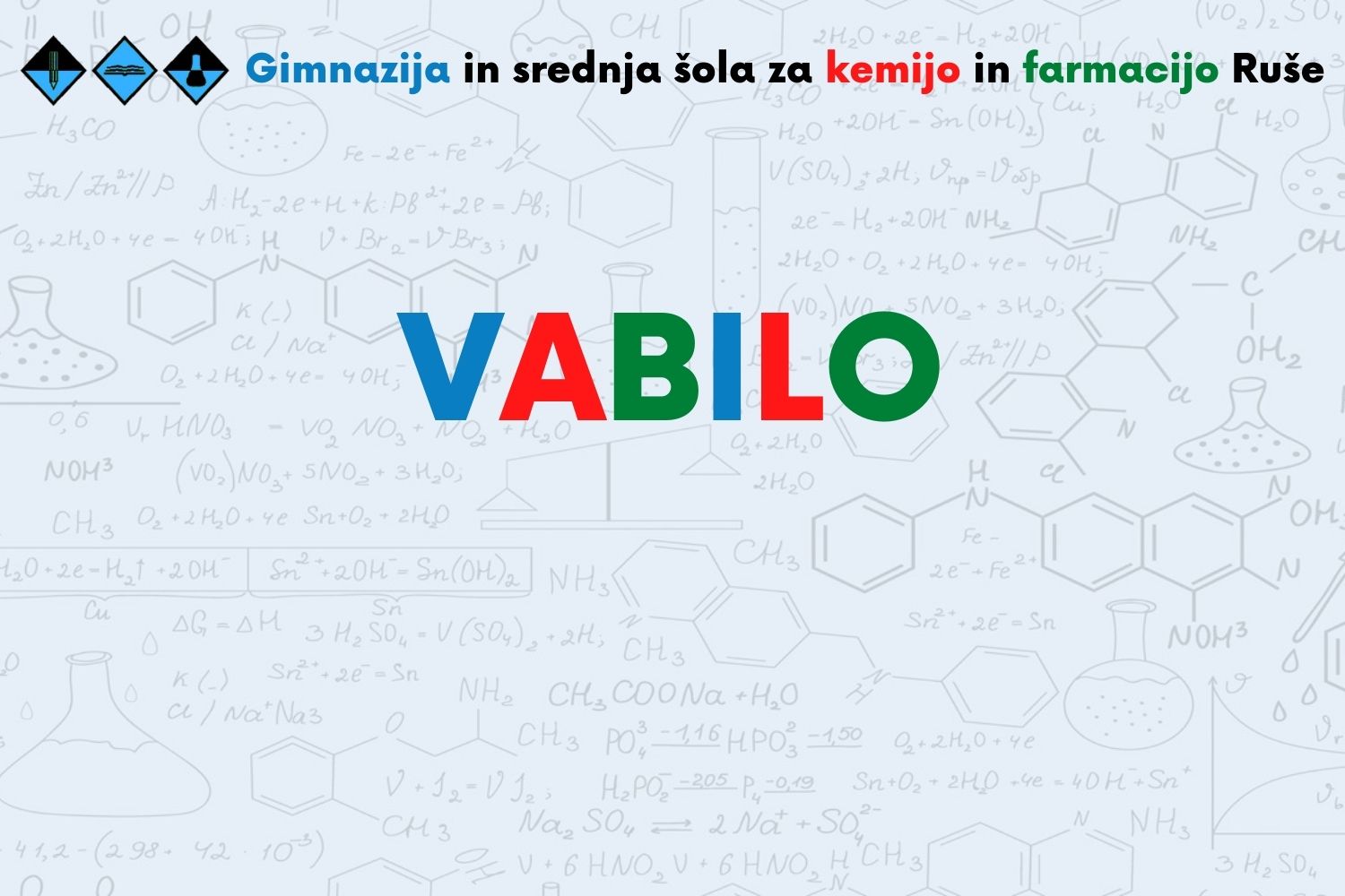 Prireditev ob dnevu samostojnosti in enotnosti Prireditev ob dnevu samostojnosti in enotnosti