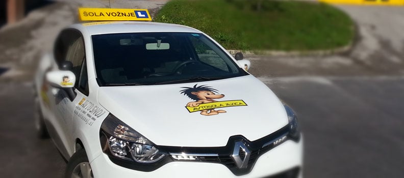 tečaj cpp