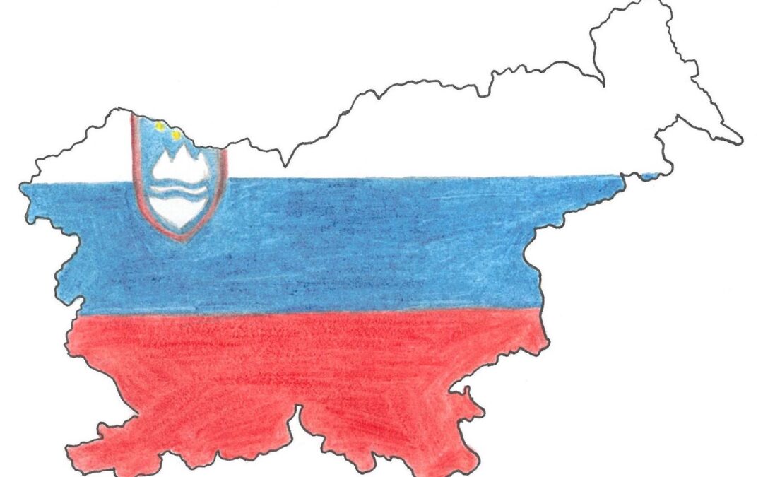 26. december – dan samostojnosti in enotnosti