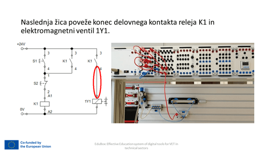 Edubox št. 2