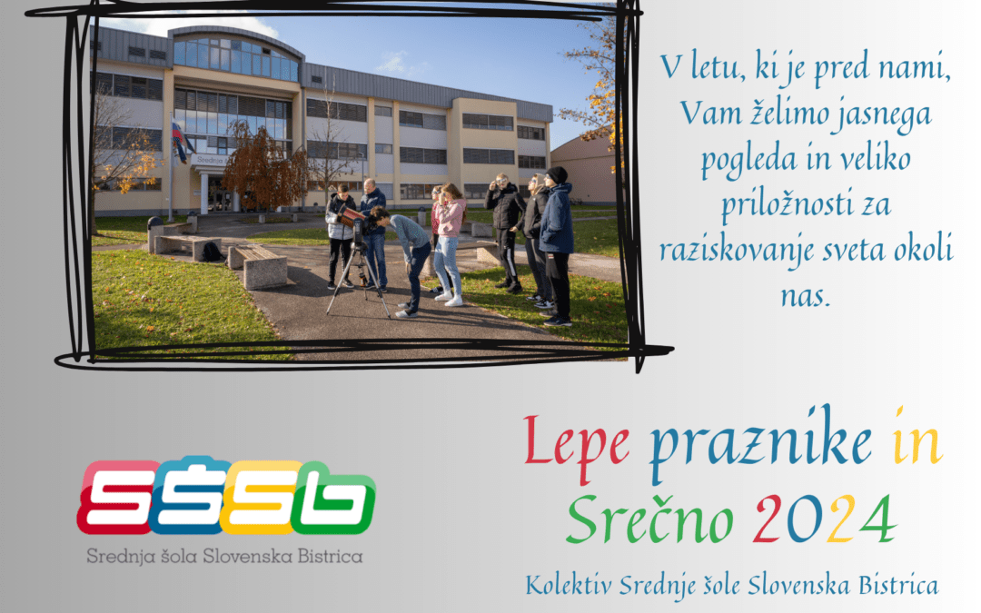 Voščilo