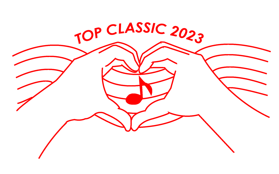 Top Classic 2023