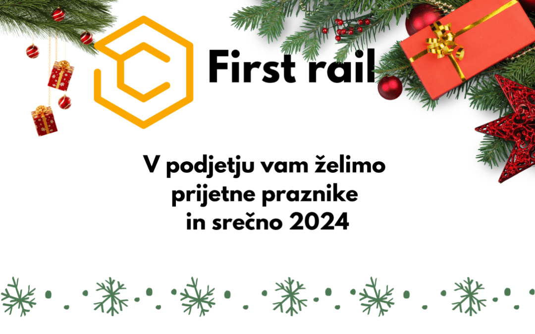 Podjetništvo in gospodarsko poslovanje – voščila