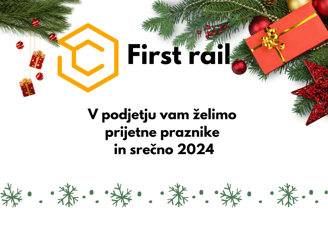 Podjetništvo in gospodarsko poslovanje – voščila Podjetništvo in gospodarsko poslovanje – voščila