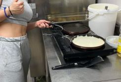 Palacinka-party1