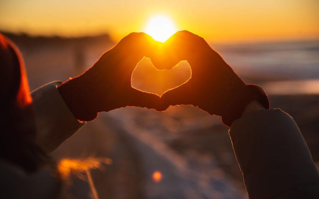 ZIMSKI SOLSTICIJ – NAJKRAJŠI DAN LETA