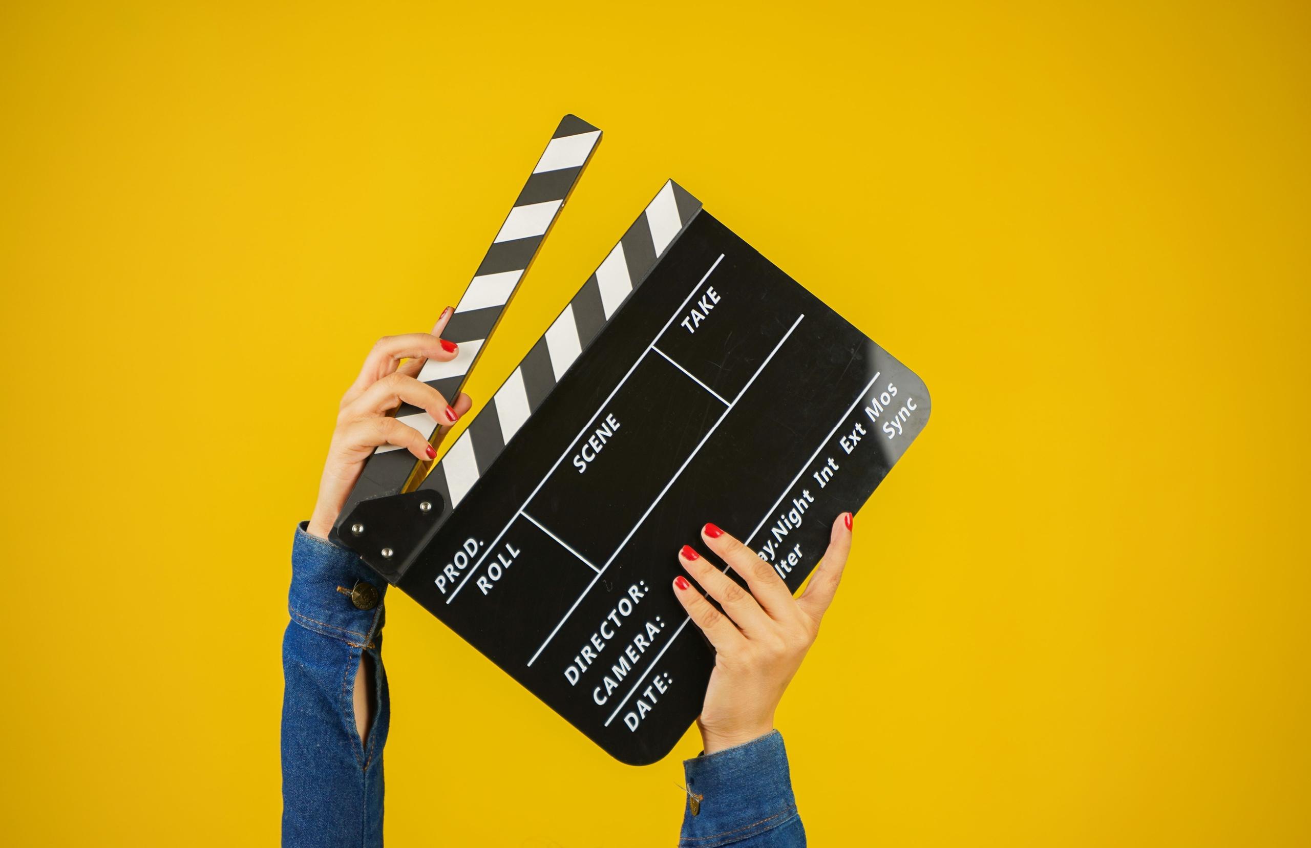 Grossmannovo priznanje 2023