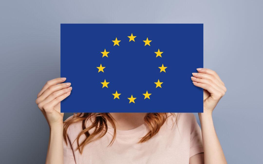 EYE BREŽICE – EVROPA IN MLADI Z ROKO V ROKI