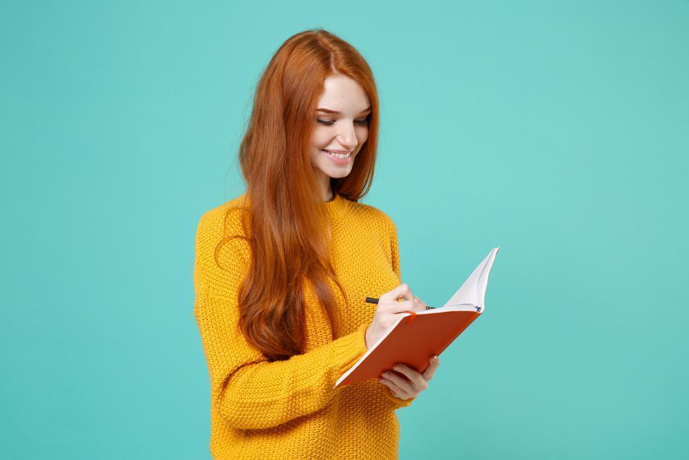 Grossmanovo priznanje 2023