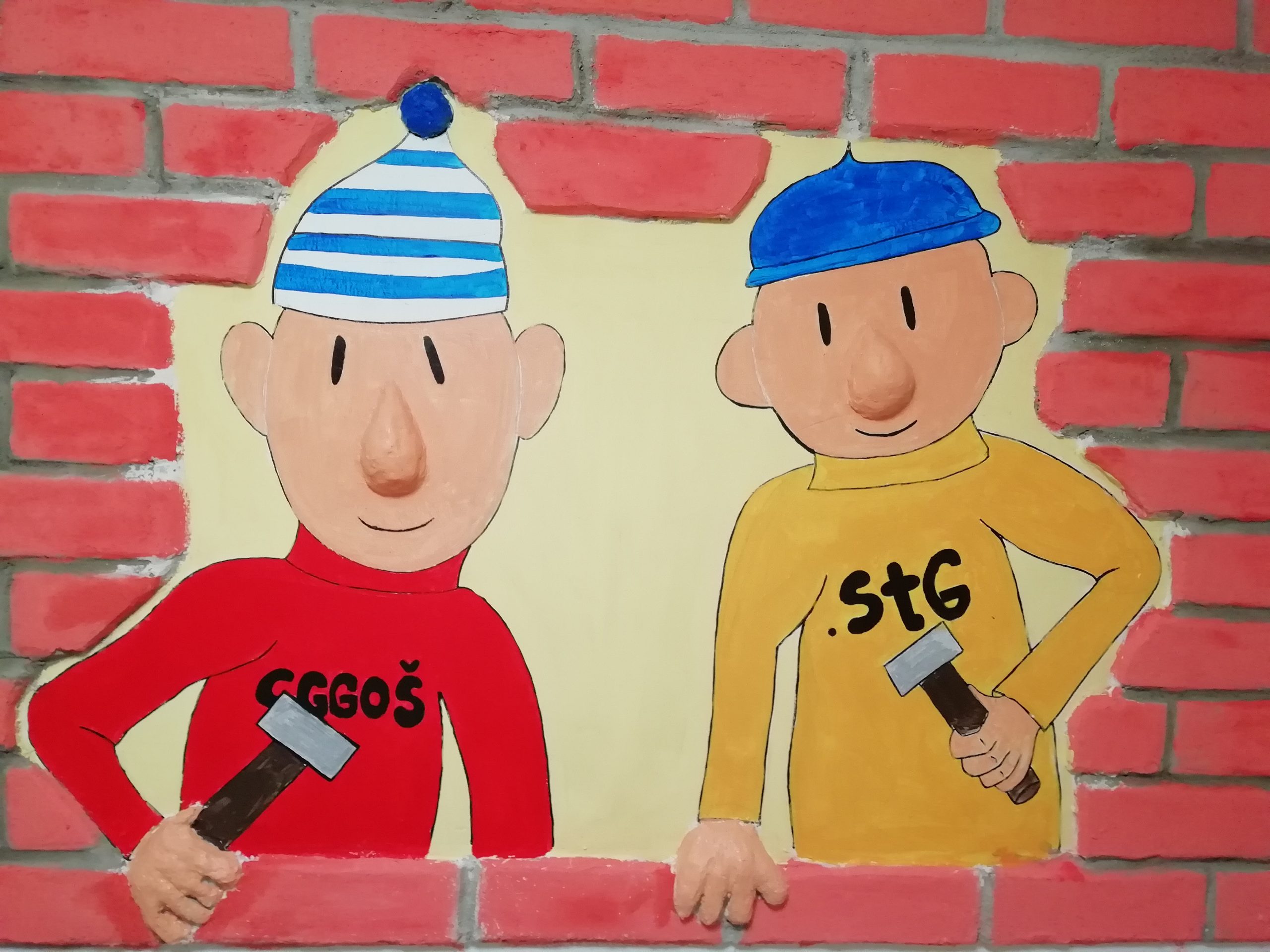 Grafično izražanje in oblikovanje prostora Grafično izražanje in oblikovanje prostora