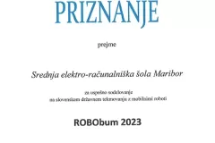 priznanje_1 priznanje_1