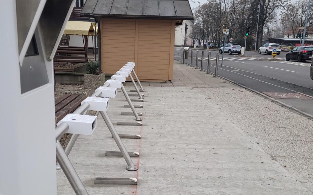 Izberimo najboljše ime