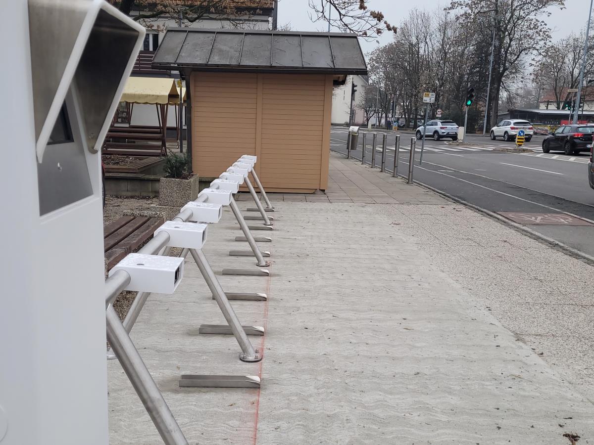 Izberimo najboljše ime Izberimo najboljše ime