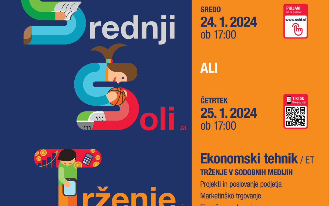 Dan odprtih vrat 2024
