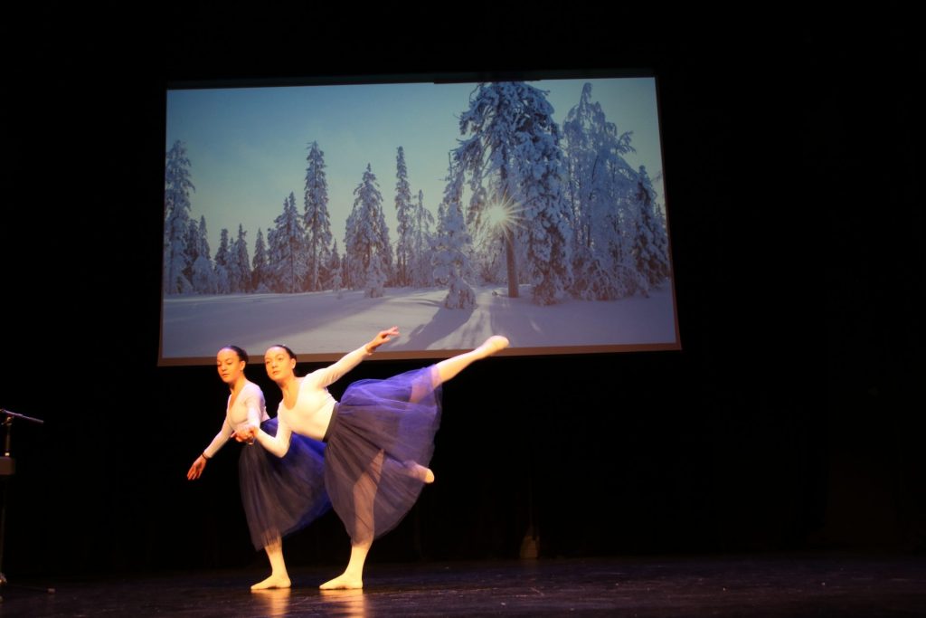 proslava DS 17