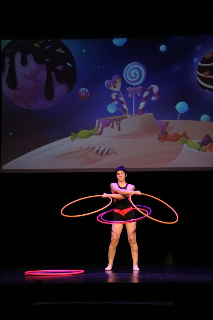 proslava DS 29