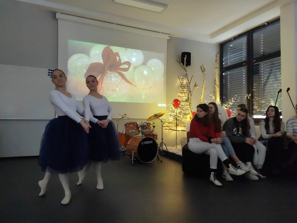 Upokojenci 10