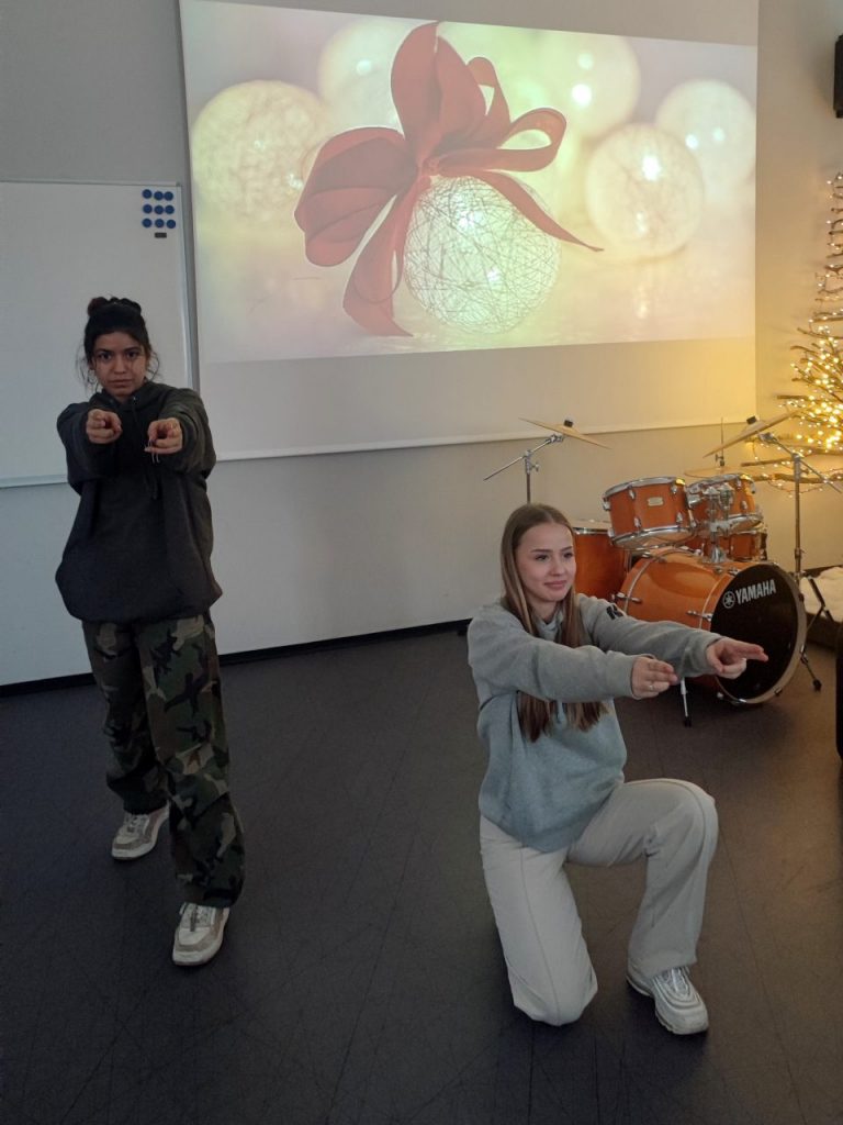 Upokojenci 15
