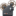 ????