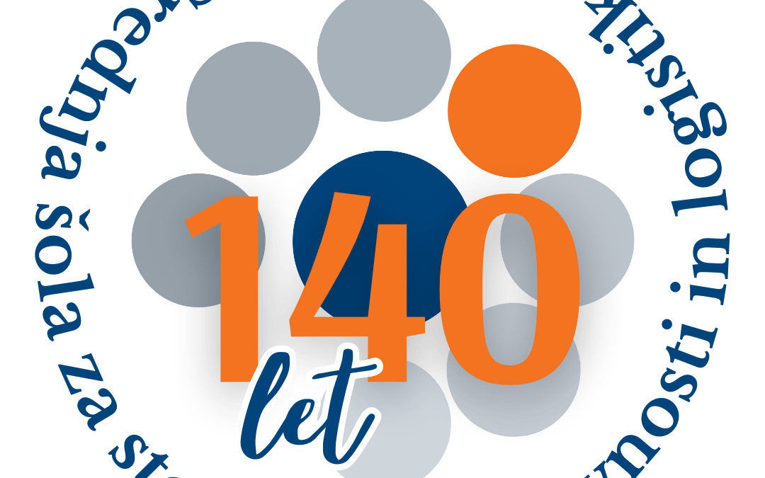 140 LET SŠSDL