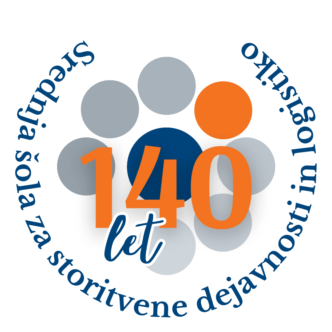 140 LET SŠSDL