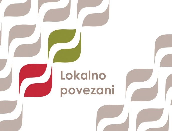 Naroči prevoz na zahtevo Lokalno povezani!