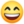 ????