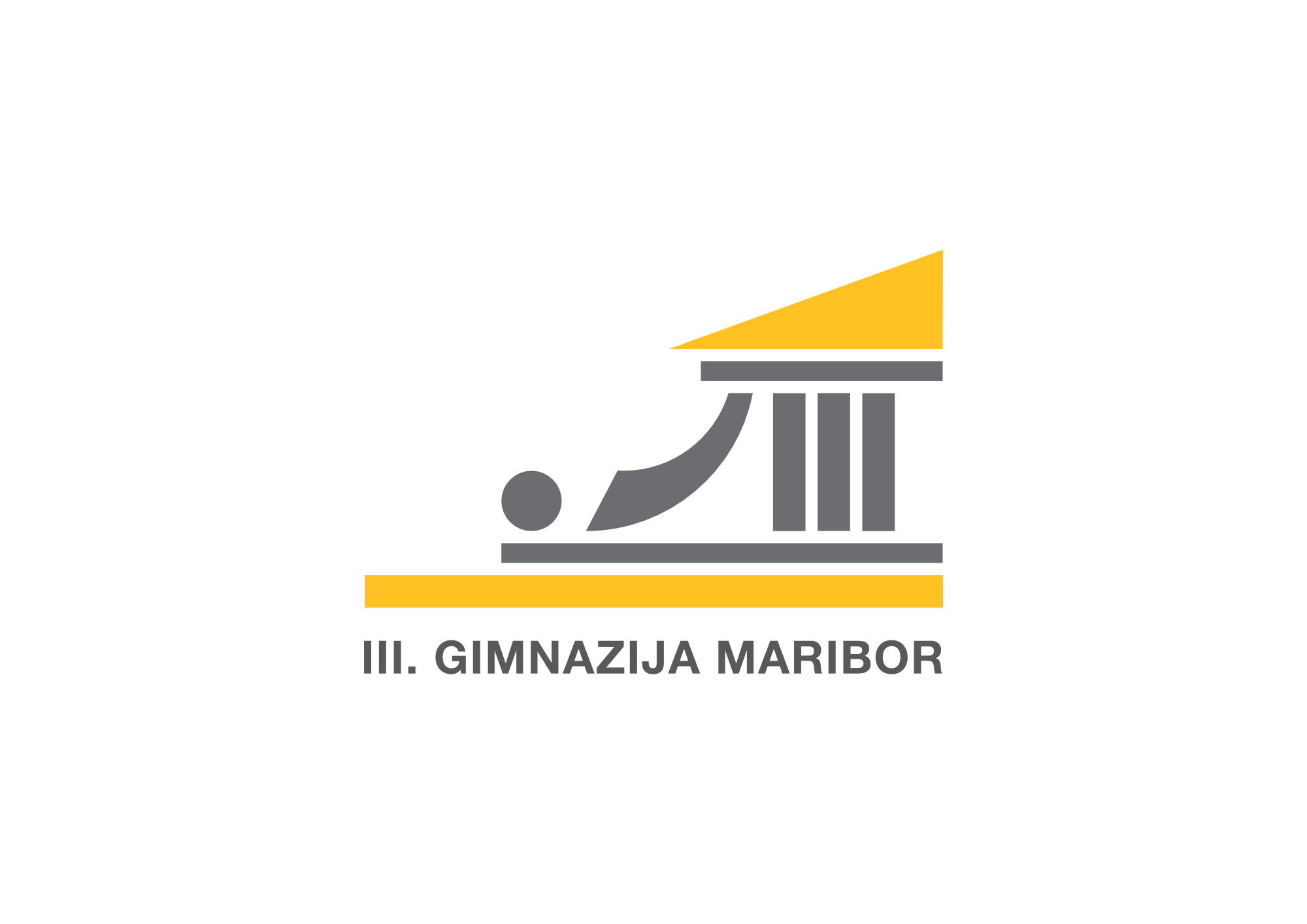 Glas mladih, januar 2024 Glas mladih, januar 2024