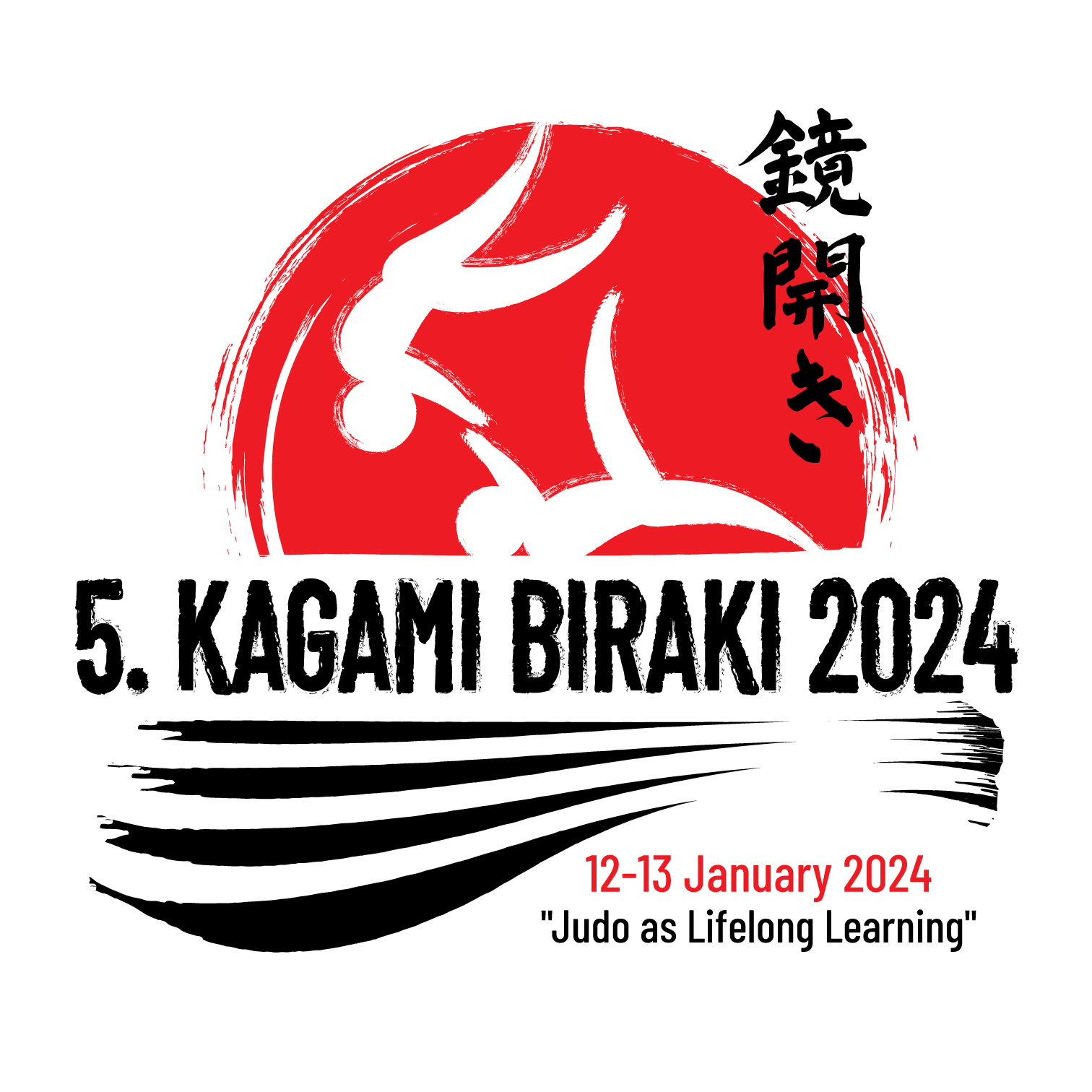 Kagami Biraki Kagami Biraki