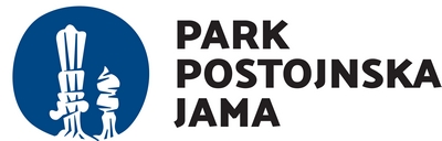 Predstavitev dela vodnika v Postojnski jami za dijake 3. in 4. letnika