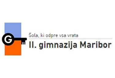 EPI nemška bralna značka