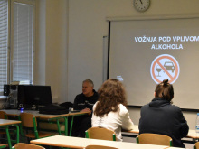 Vozim2