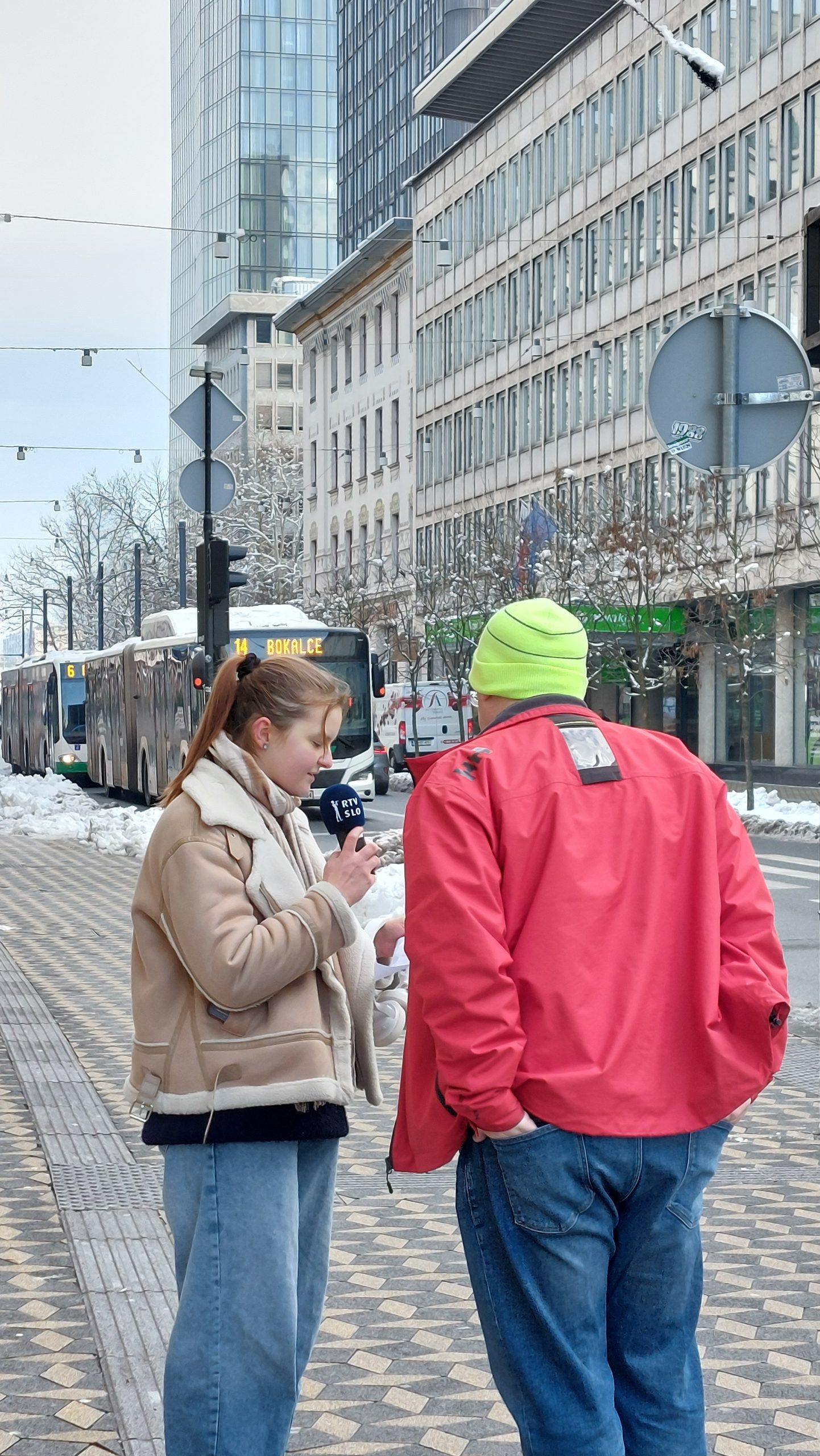 Umetnost – kroj življenja