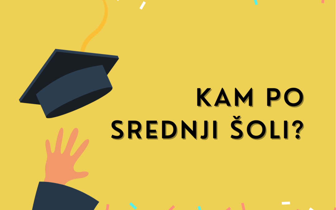 Predinformativni dan: četrtek, 25. 1. 2024