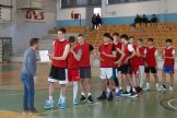 IMG_0068 IMG_0068