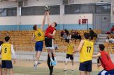 IMG_9862 IMG_9862