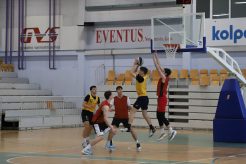 IMG_9925 IMG_9925