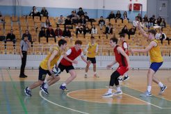 IMG_9972 IMG_9972