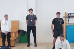 podrocno_1 podrocno_1