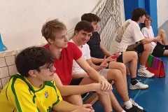 podrocno_2 podrocno_2