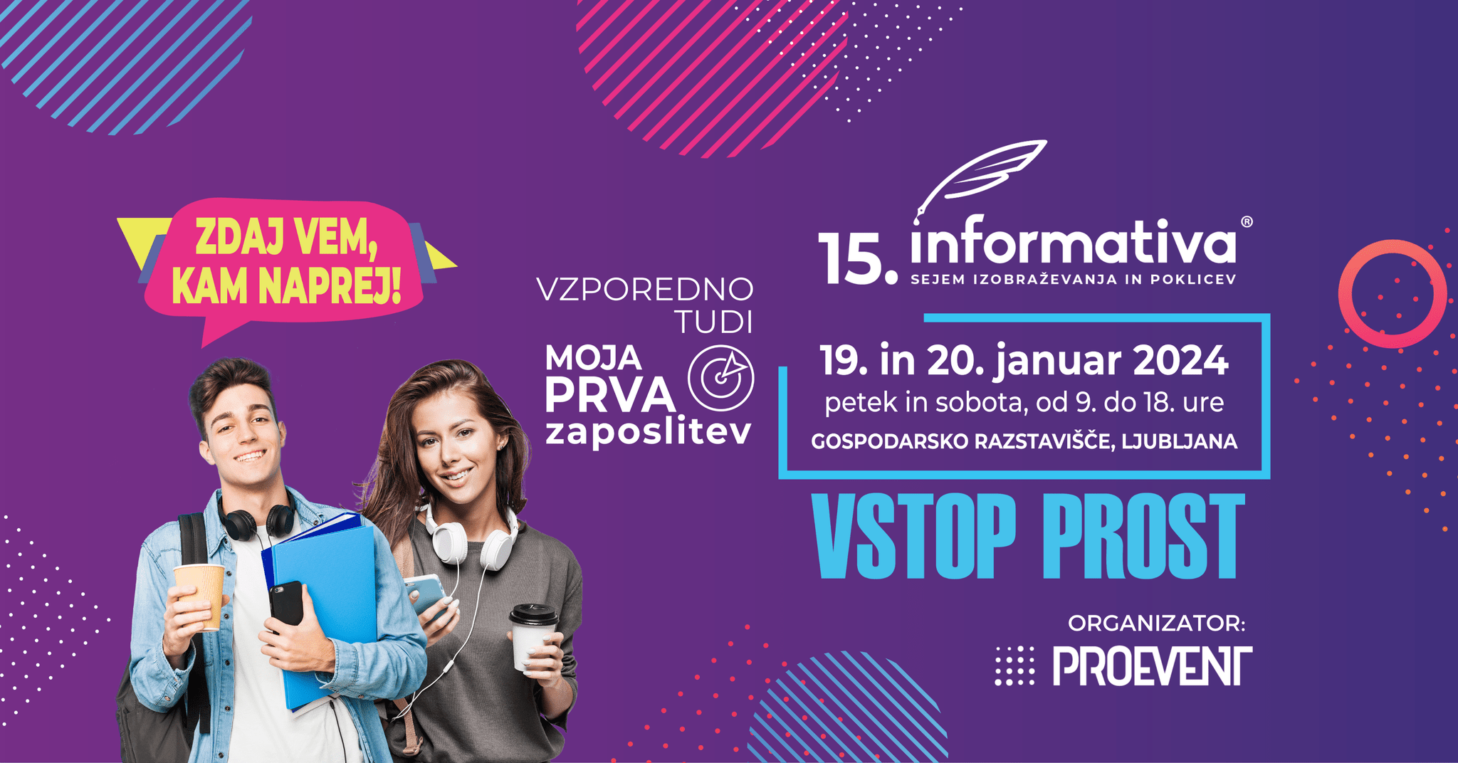 Informativa
