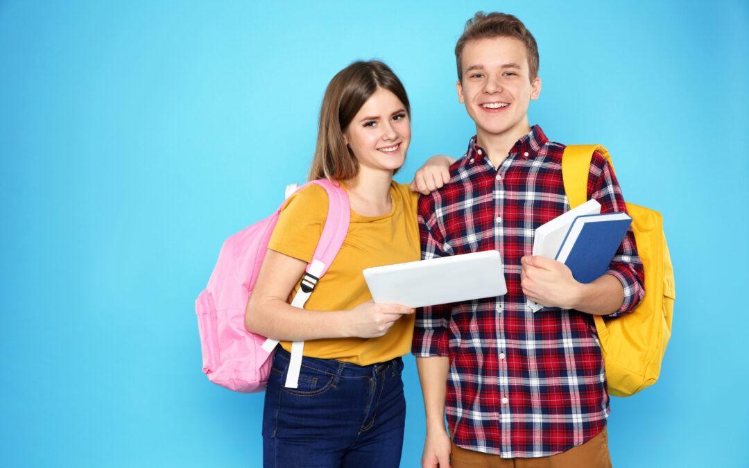 PRIDRUŽI SE NAM NA INFORMATIVI!