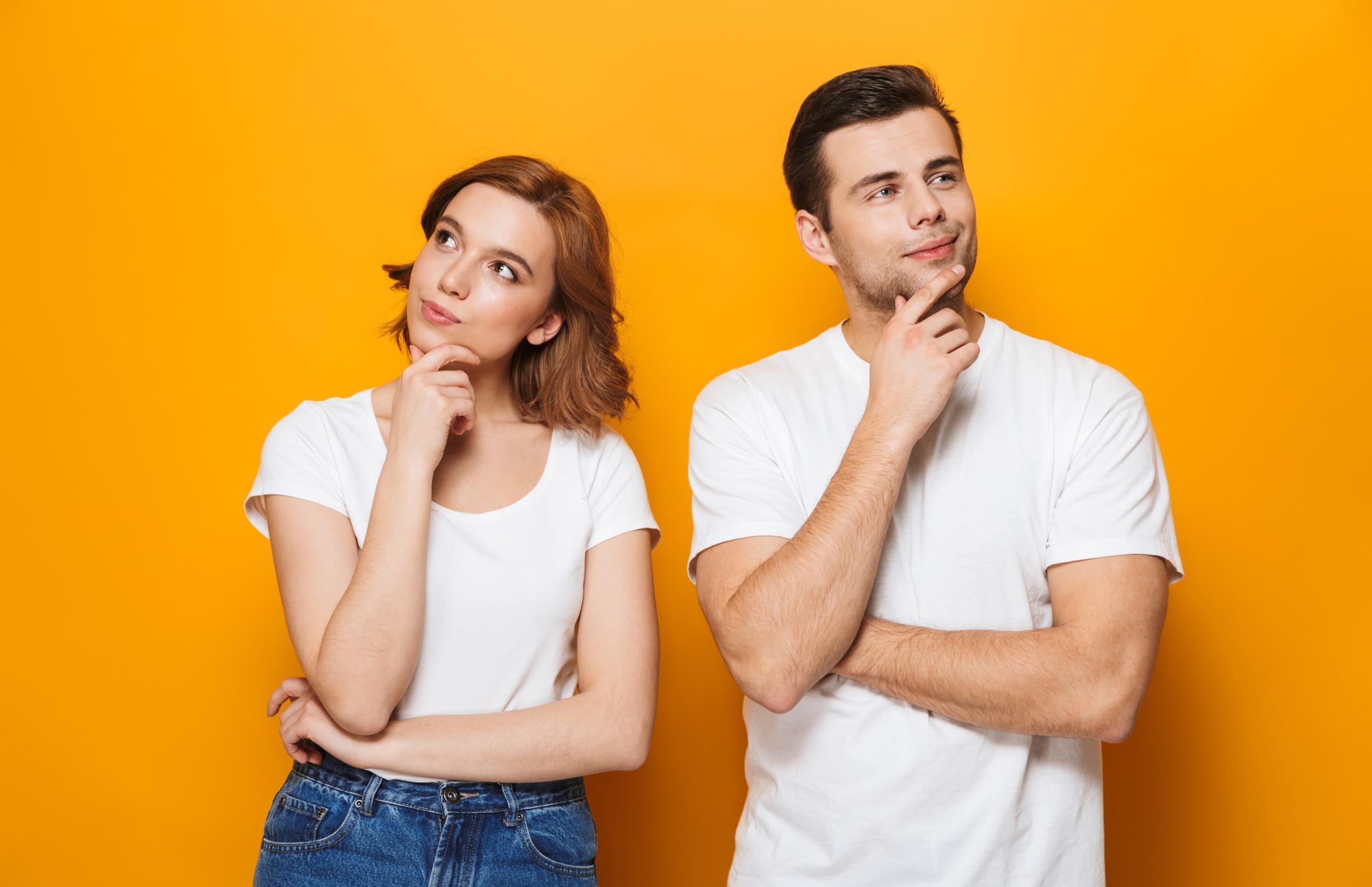 Karierni sejem za mlade