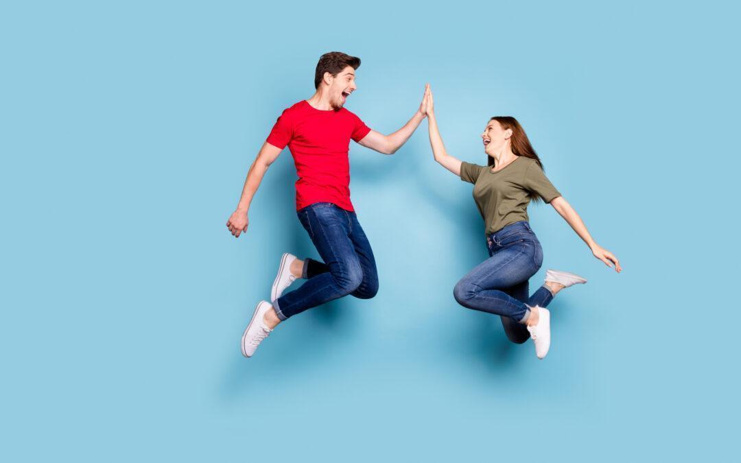 USPOSABLJANJE ZA BODOČE MENTORJE