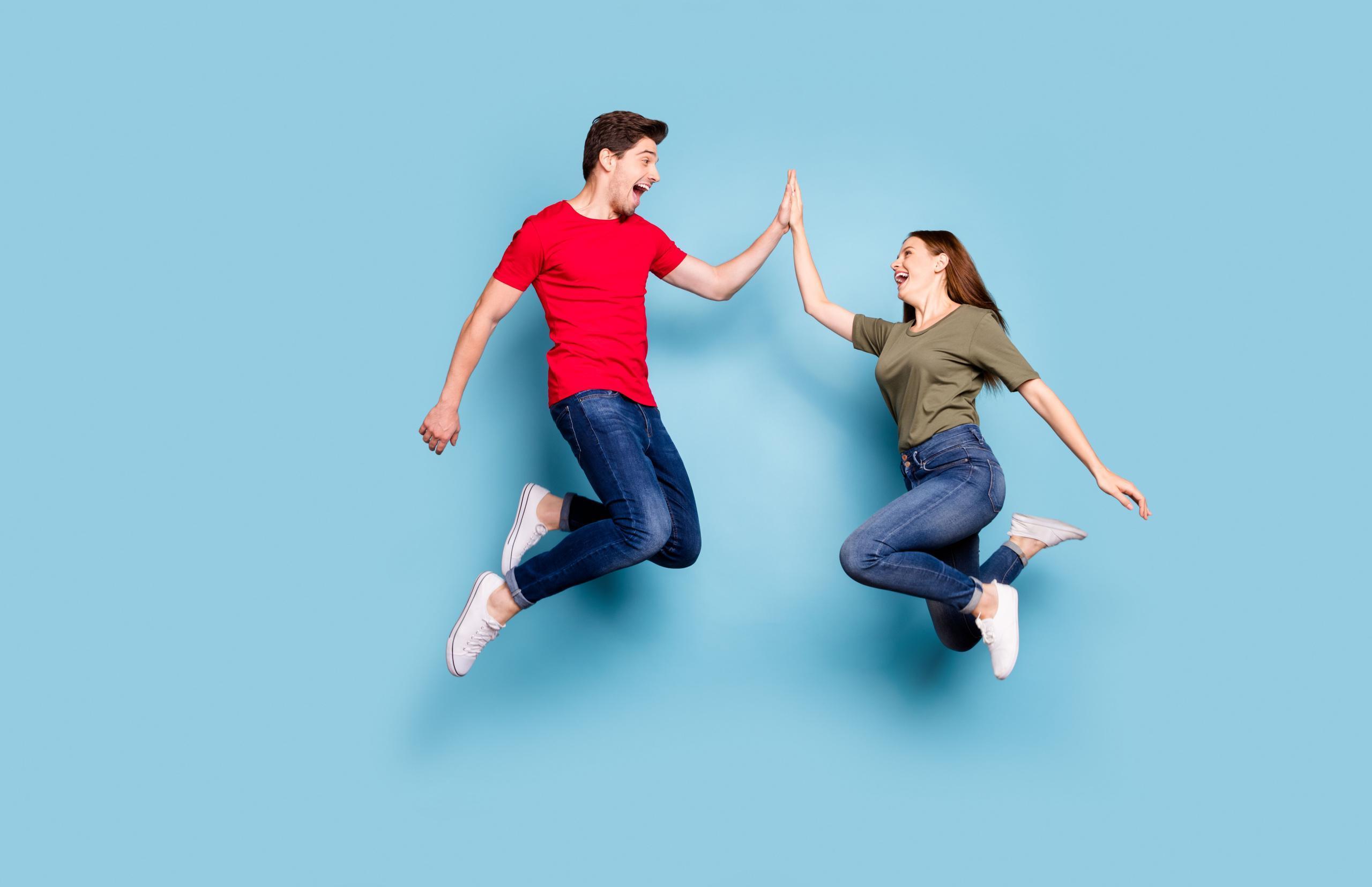 Usposabljanje za bodoče mentorje 2024