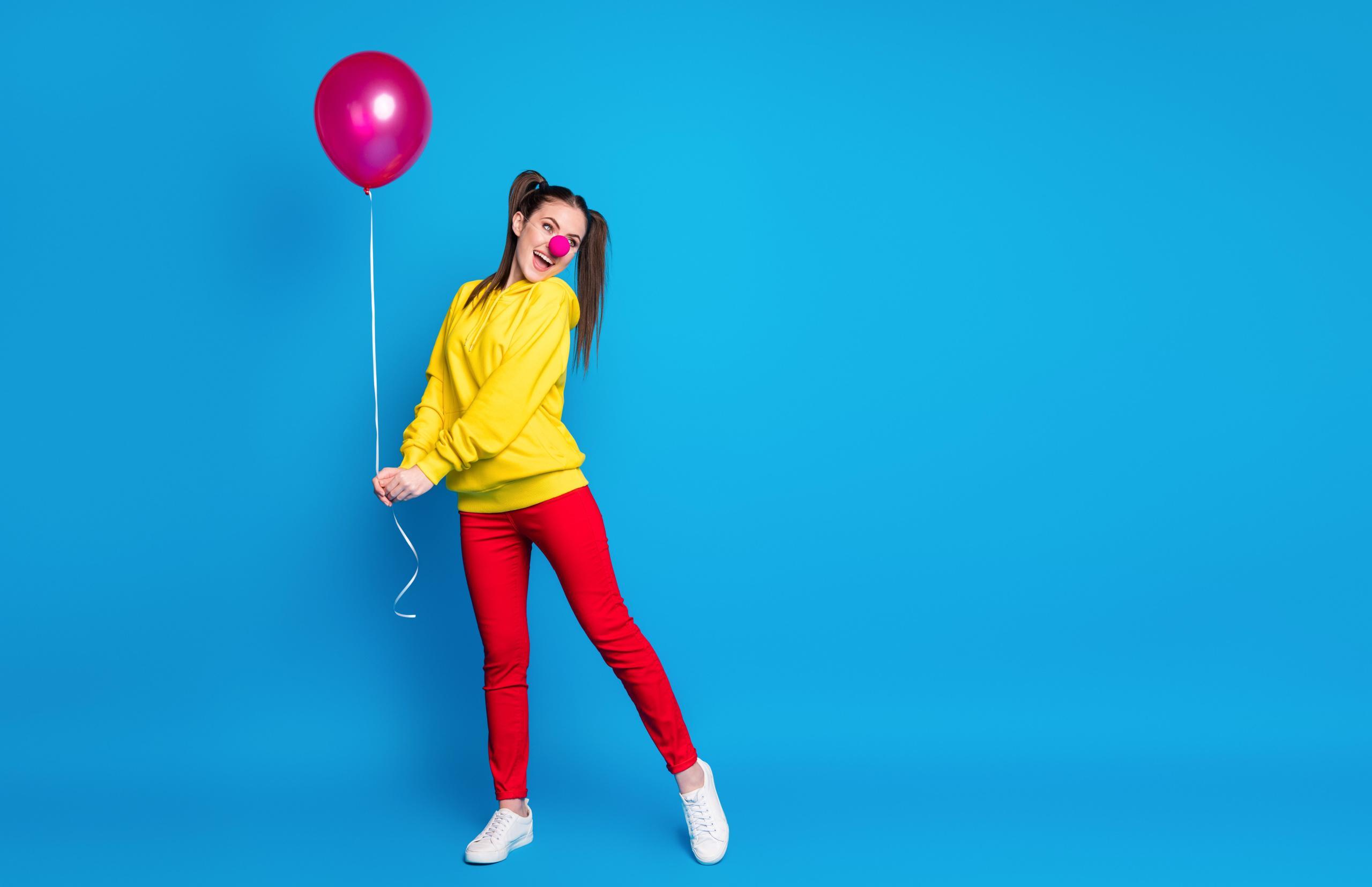 Cirkuške delavnice Cirkokrog