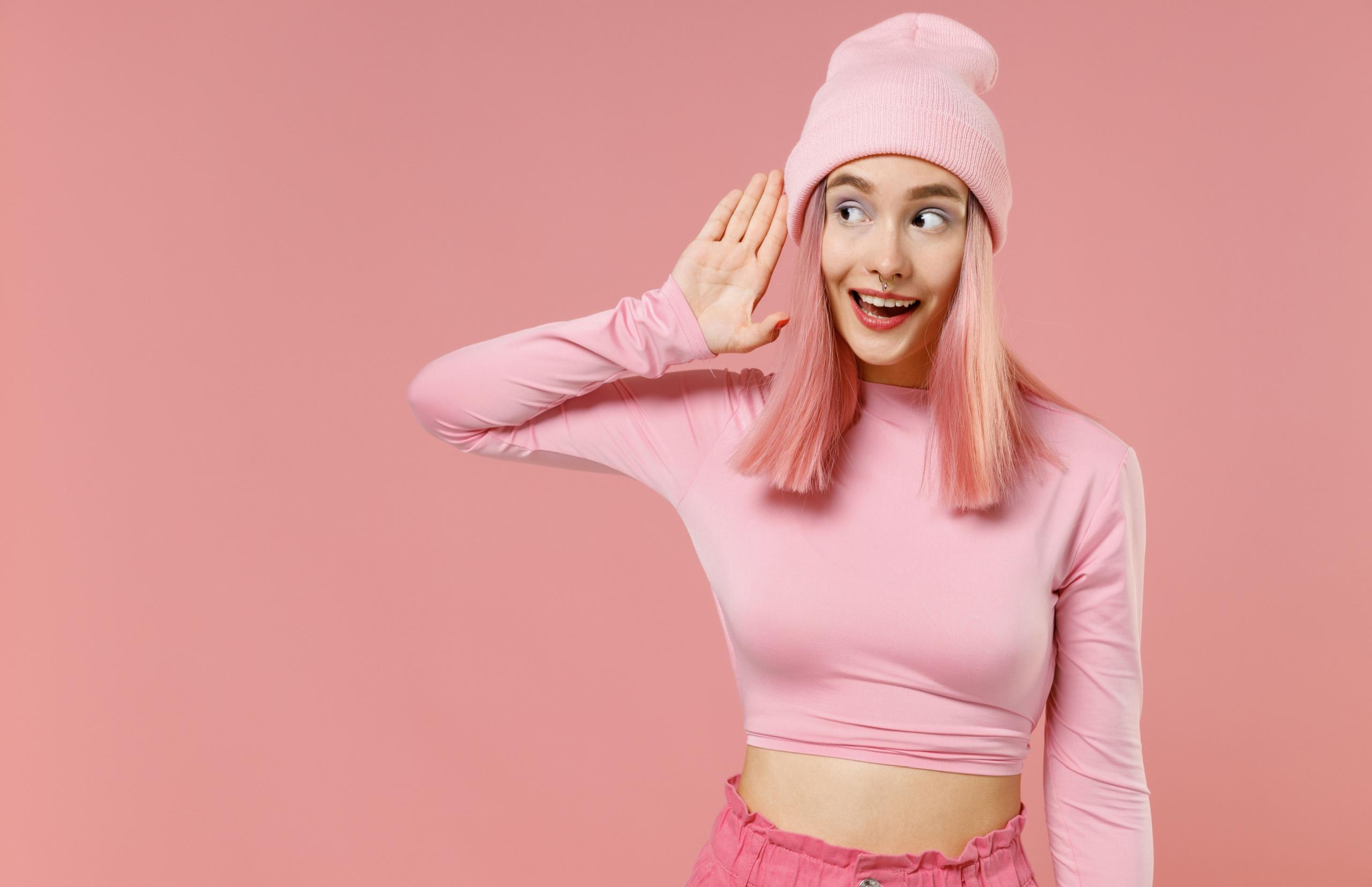 Ustvarjalne poti do čuječnosti