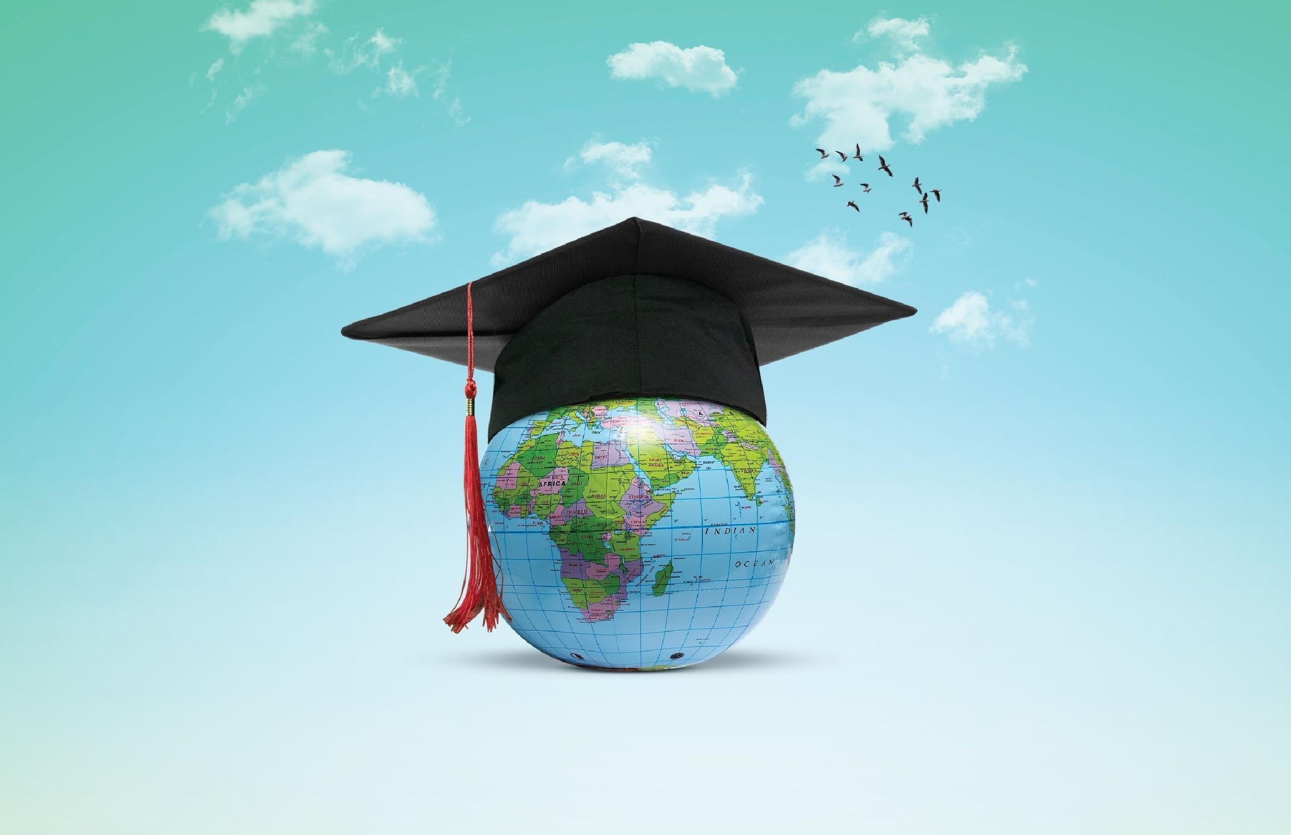 Mednarodni dan izobraževanja