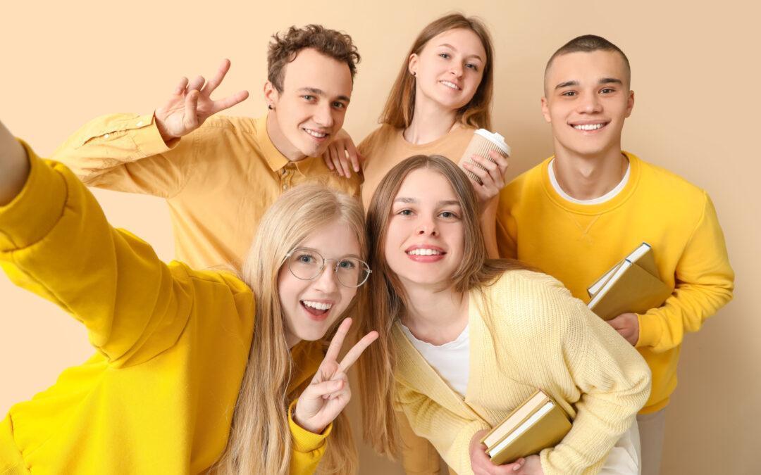 ŽELIŠ POMAGATI PRI USTVARJANJU KULTURNEGA DOGODKA “BIVANJE V SOŽITJU”?