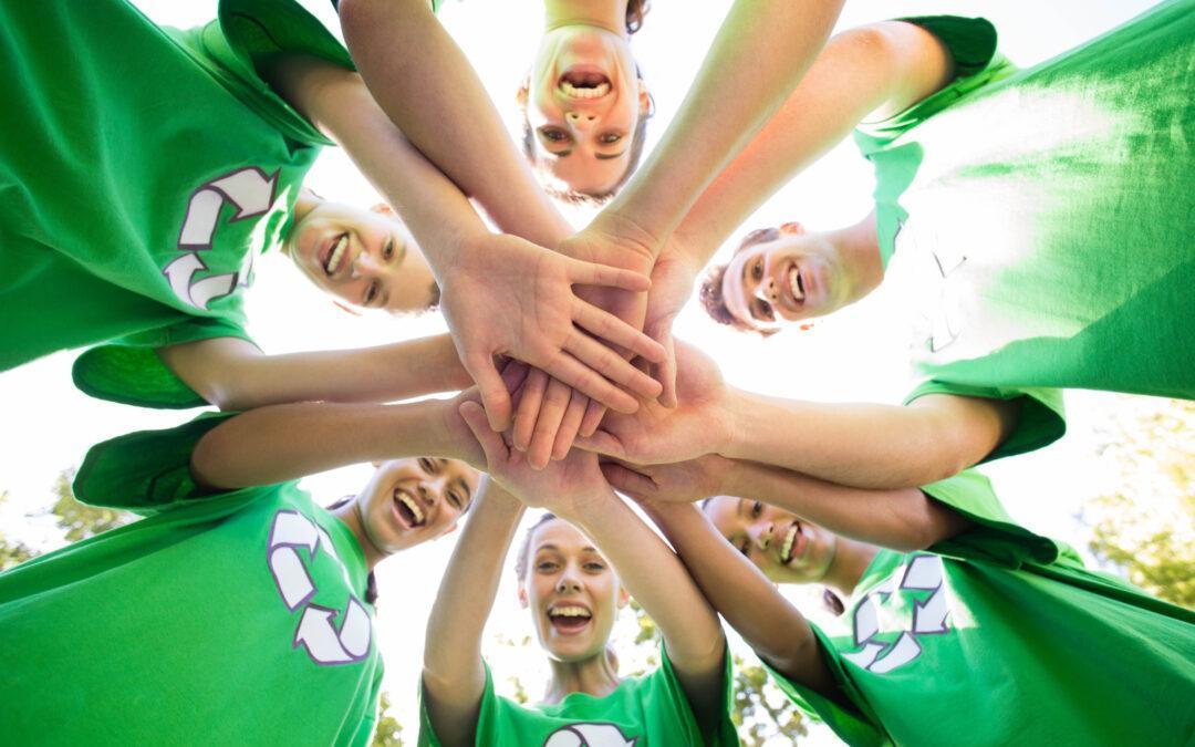 KAKO LAHKO V LETU 2024 TUDI TI PRISPEVAŠ K VARSTVU OKOLJA?